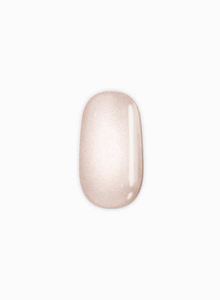 マグネットネイル 176 デュー 【新商品】