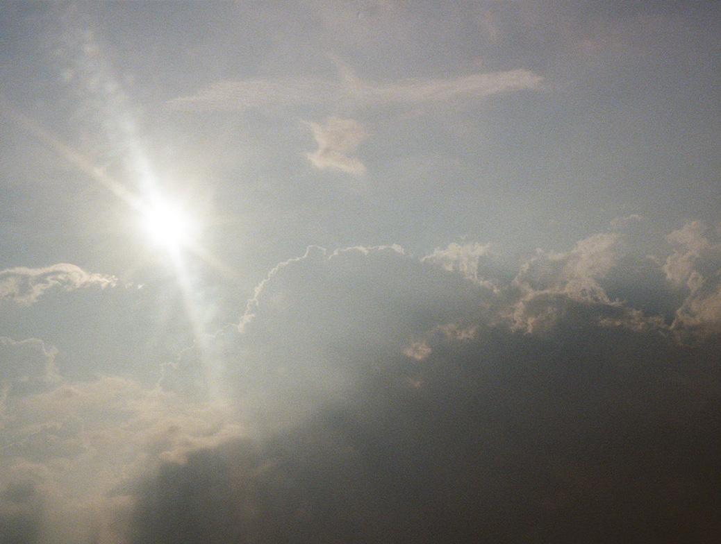 グランジェについて