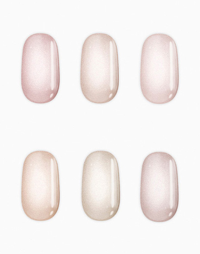 オフィスマグネットシリーズ