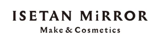 ISETAN MiRROR