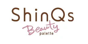 ShinQs